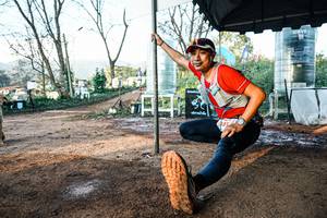 BIB: 
                            <button type="button" onclick="openModal(25445111)" class="btn btn-primary btn-sm float-right btn-popup" data-toggle="modal" data-target=".modal-high-quality">
                        <i class="fas fa-shopping-cart"></i> Add to Cart
                    </button>
                                            <button type="button" onclick="isThisMe(25445111, true)" class="btn btn-success btn-sm float-right btn-popup btn-isme hidden" data-toggle="tooltip" data-placement="bottom" title="นี่คือรูปของคุณใช่ไหม คลิกที่นี่เพื่อเอาเข้าอัลบั้ม">
                        <i class="fas fa-plus"></i> Add to album
                    </button>
                    <button type="button" onclick="isThisMe(25445111, false)" class="btn btn-warning btn-sm float-right btn-popup btn-isnotme hidden">
                        <i class="fas fa-ban"></i> Remove from album
                    </button>